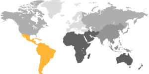 latin