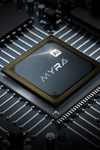 myra-processor