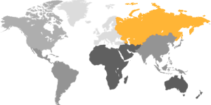 russia