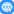 www